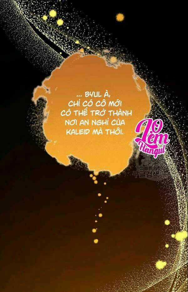 Cuộc Hôn Nhân Giả Dối - Chapter 71 - Trang 28