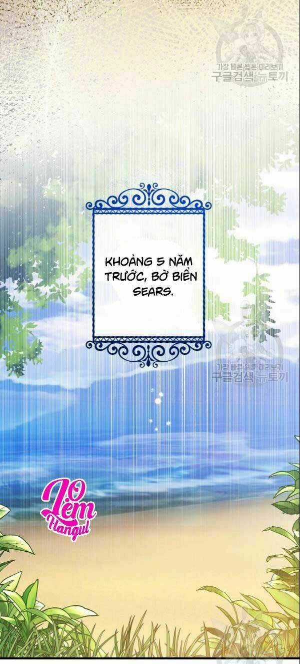 Cuộc Hôn Nhân Giả Dối - Chapter 71 - Trang 29