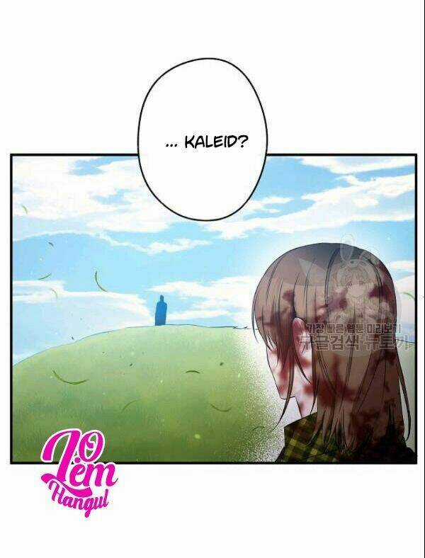 Cuộc Hôn Nhân Giả Dối - Chapter 71 - Trang 30