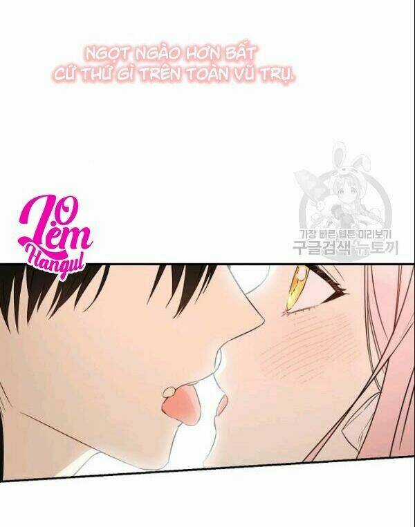 Cuộc Hôn Nhân Giả Dối - Chapter 71 - Trang 4