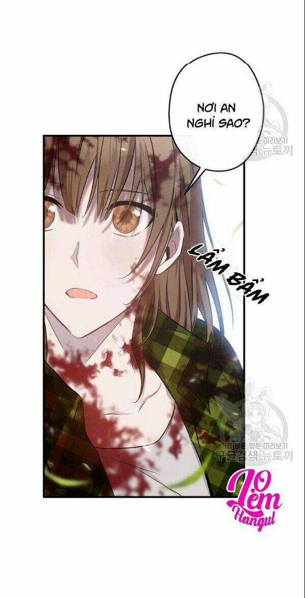 Cuộc Hôn Nhân Giả Dối - Chapter 71 - Trang 31