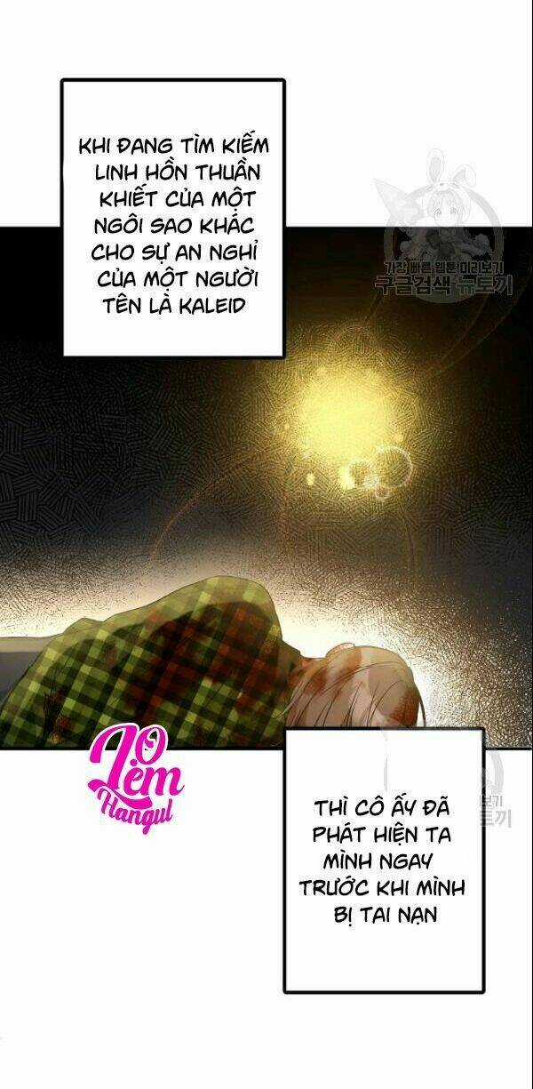 Cuộc Hôn Nhân Giả Dối - Chapter 71 - Trang 37