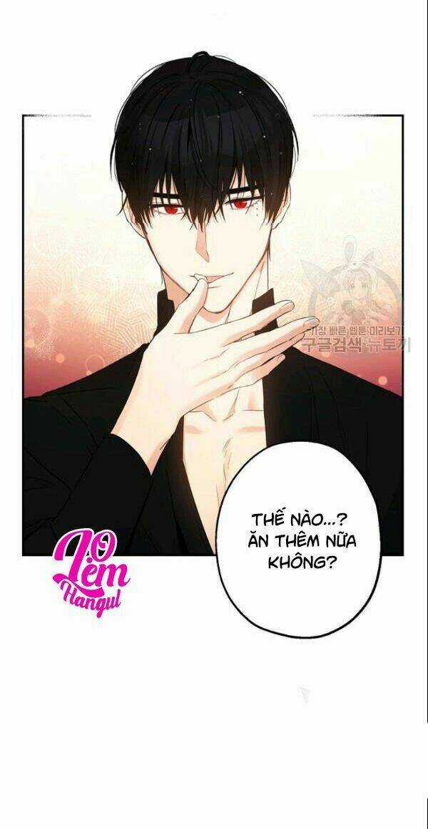 Cuộc Hôn Nhân Giả Dối - Chapter 71 - Trang 5