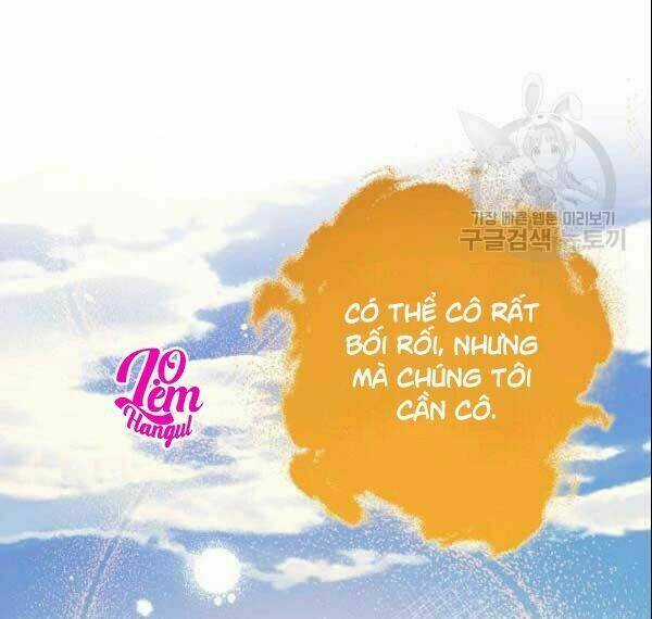 Cuộc Hôn Nhân Giả Dối - Chapter 71 - Trang 41