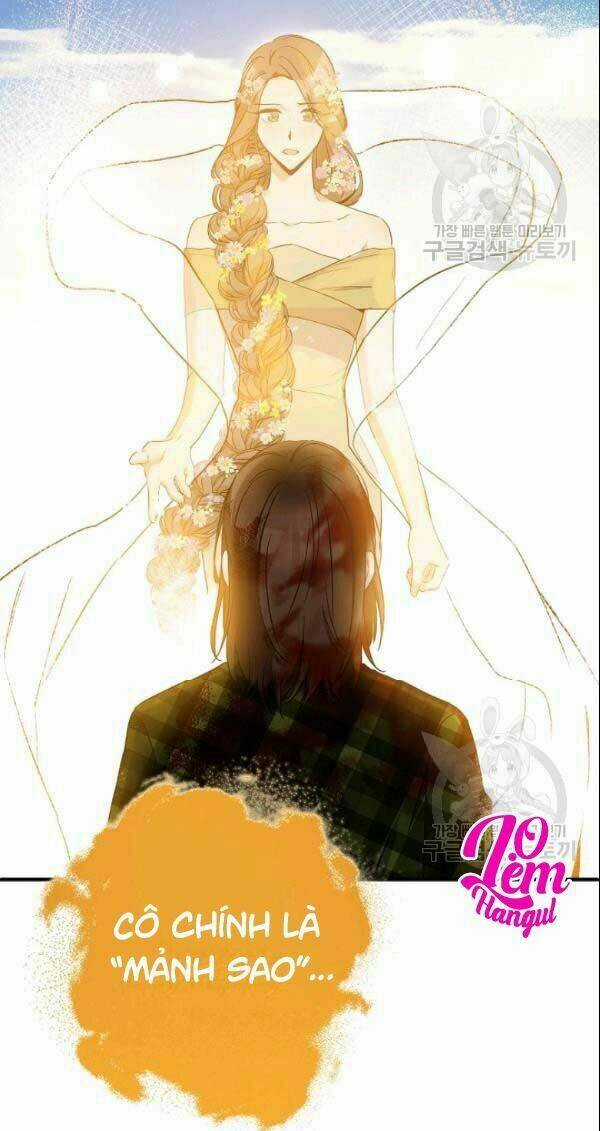 Cuộc Hôn Nhân Giả Dối - Chapter 71 - Trang 42