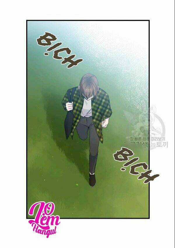 Cuộc Hôn Nhân Giả Dối - Chapter 71 - Trang 43