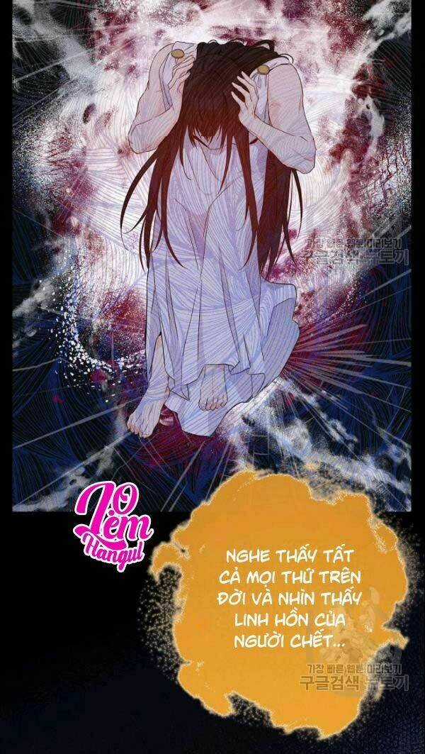 Cuộc Hôn Nhân Giả Dối - Chapter 71 - Trang 47