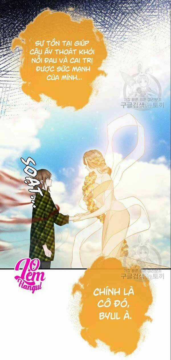 Cuộc Hôn Nhân Giả Dối - Chapter 71 - Trang 48