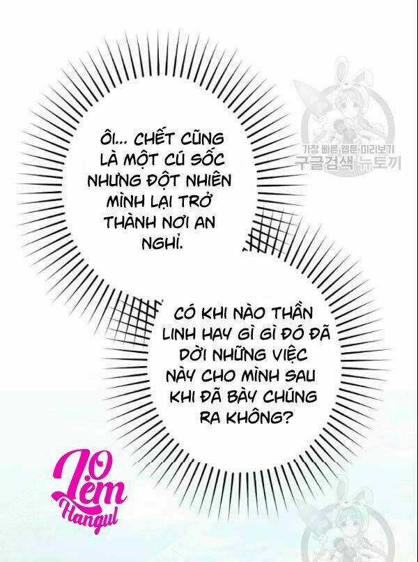 Cuộc Hôn Nhân Giả Dối - Chapter 71 - Trang 49