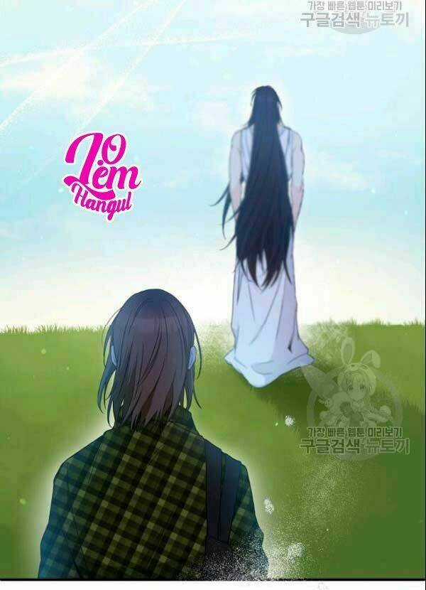 Cuộc Hôn Nhân Giả Dối - Chapter 71 - Trang 50