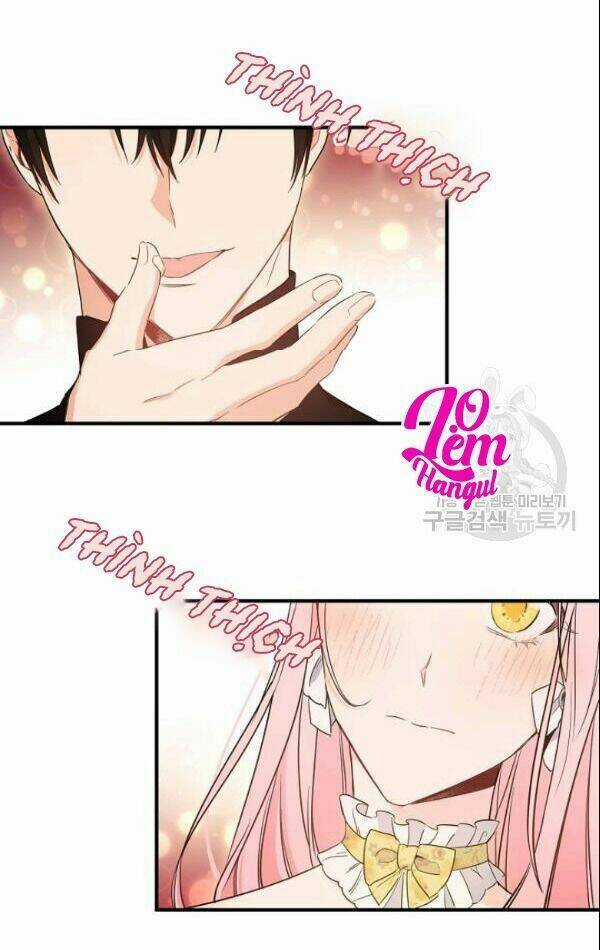 Cuộc Hôn Nhân Giả Dối - Chapter 71 - Trang 6