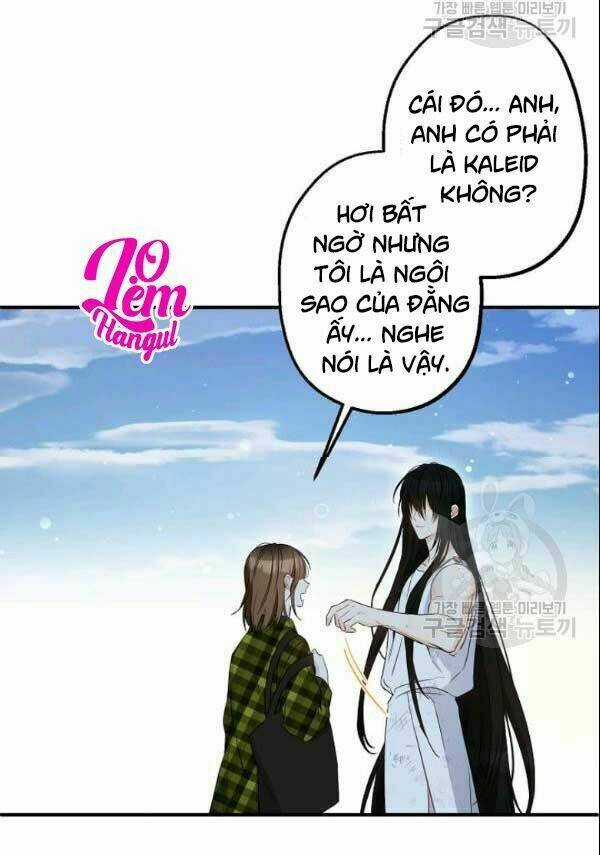 Cuộc Hôn Nhân Giả Dối - Chapter 71 - Trang 54