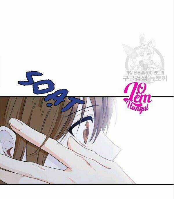 Cuộc Hôn Nhân Giả Dối - Chapter 71 - Trang 55