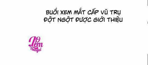 Cuộc Hôn Nhân Giả Dối - Chapter 71 - Trang 56