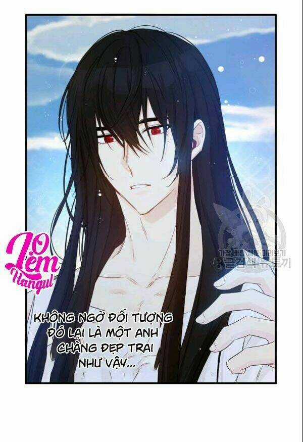 Cuộc Hôn Nhân Giả Dối - Chapter 71 - Trang 57