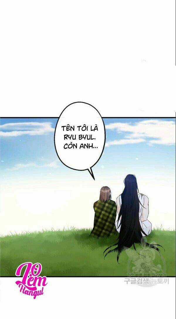 Cuộc Hôn Nhân Giả Dối - Chapter 71 - Trang 58