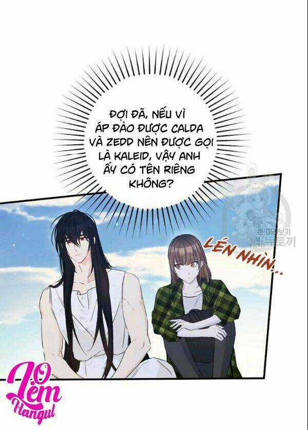 Cuộc Hôn Nhân Giả Dối - Chapter 71 - Trang 59