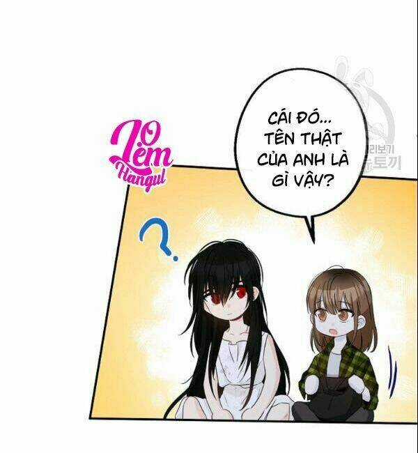 Cuộc Hôn Nhân Giả Dối - Chapter 71 - Trang 60