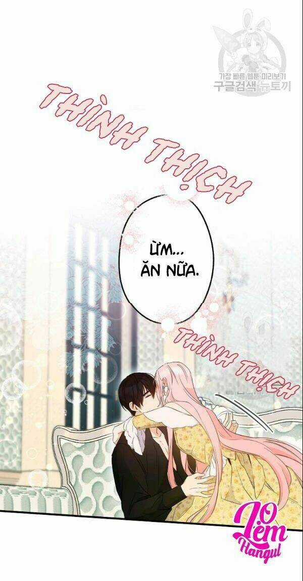 Cuộc Hôn Nhân Giả Dối - Chapter 71 - Trang 7