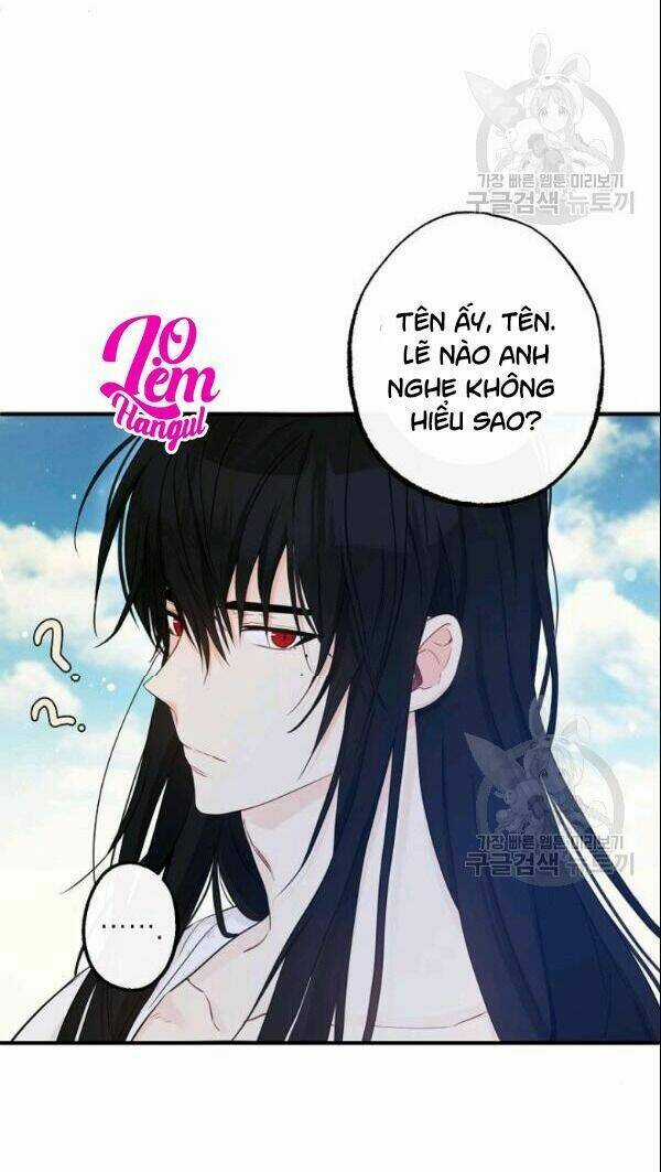 Cuộc Hôn Nhân Giả Dối - Chapter 71 - Trang 61