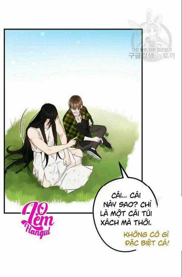 Cuộc Hôn Nhân Giả Dối - Chapter 71 - Trang 63