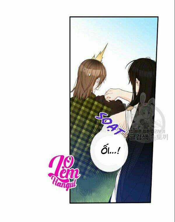 Cuộc Hôn Nhân Giả Dối - Chapter 71 - Trang 64