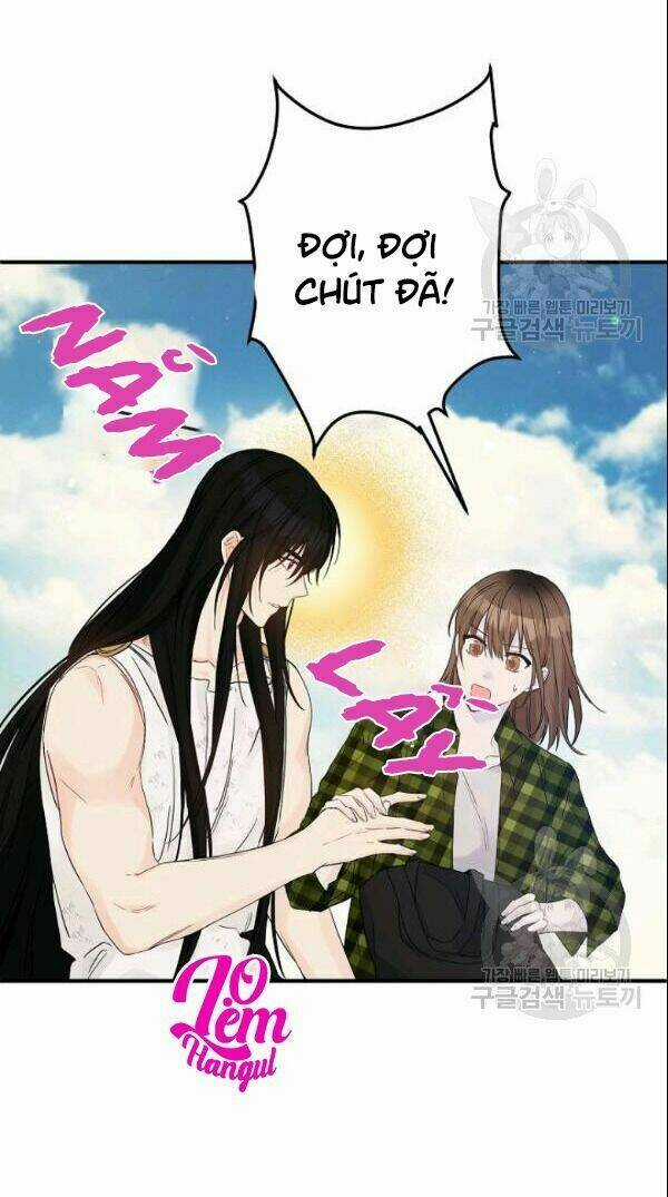 Cuộc Hôn Nhân Giả Dối - Chapter 71 - Trang 66