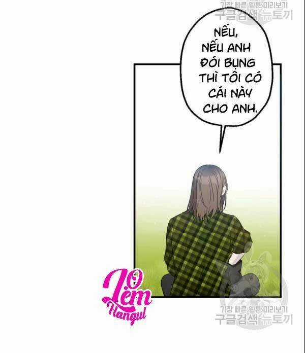 Cuộc Hôn Nhân Giả Dối - Chapter 71 - Trang 68