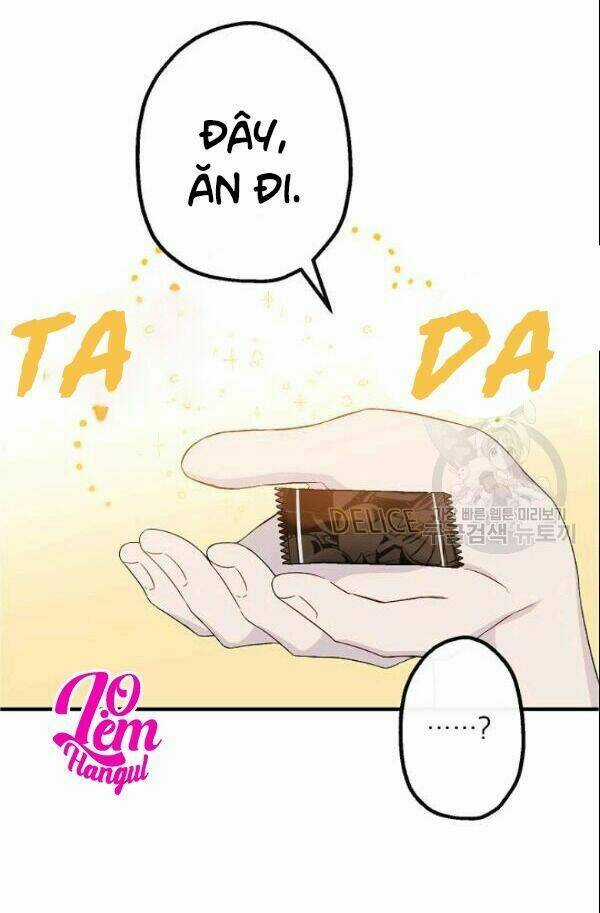 Cuộc Hôn Nhân Giả Dối - Chapter 71 - Trang 69