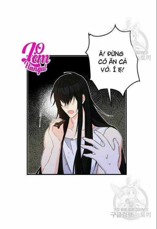 Cuộc Hôn Nhân Giả Dối - Chapter 71 - Trang 70