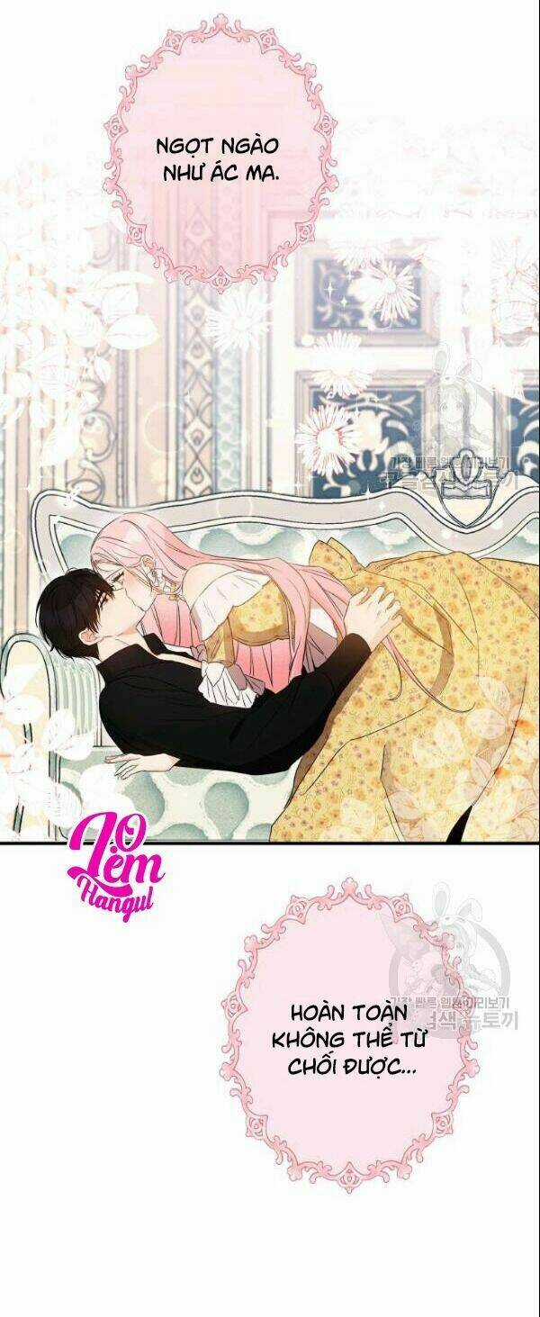 Cuộc Hôn Nhân Giả Dối - Chapter 71 - Trang 8