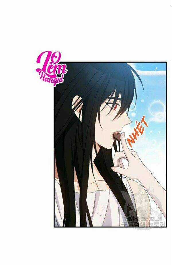 Cuộc Hôn Nhân Giả Dối - Chapter 71 - Trang 72