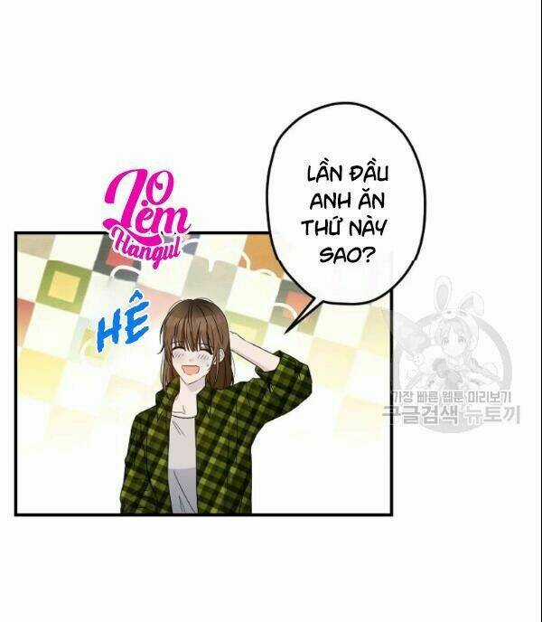 Cuộc Hôn Nhân Giả Dối - Chapter 71 - Trang 73