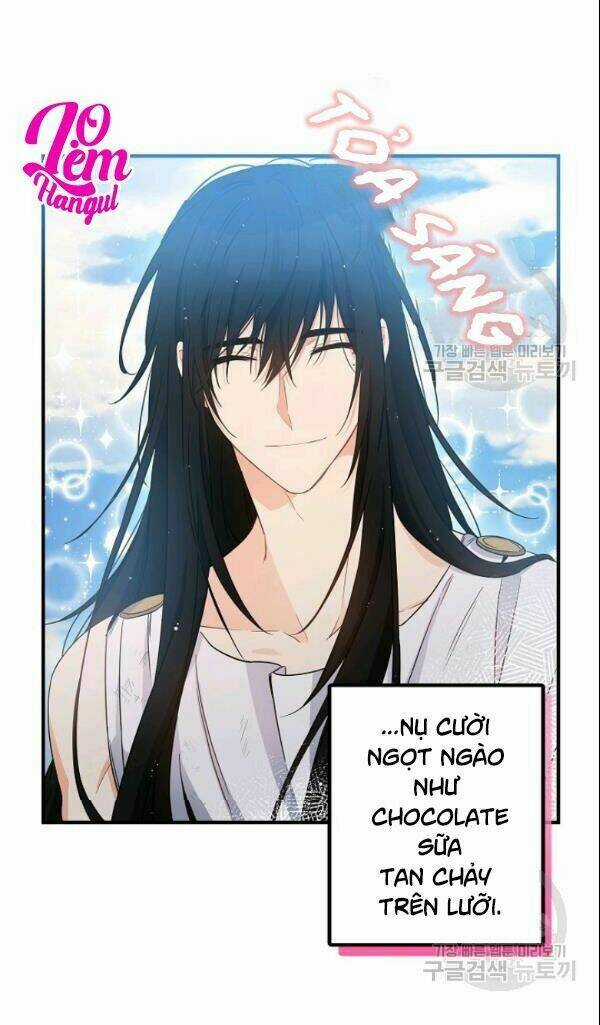 Cuộc Hôn Nhân Giả Dối - Chapter 71 - Trang 74