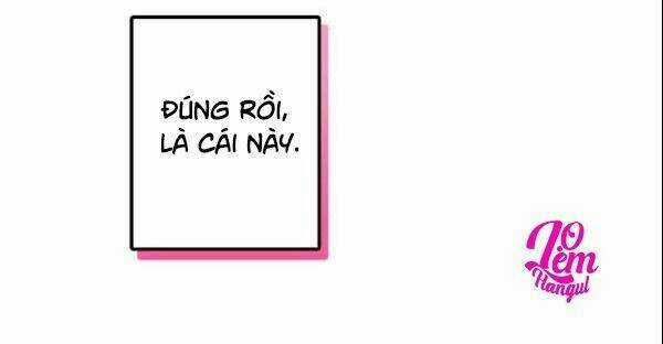 Cuộc Hôn Nhân Giả Dối - Chapter 71 - Trang 75