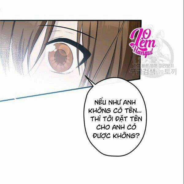 Cuộc Hôn Nhân Giả Dối - Chapter 71 - Trang 76