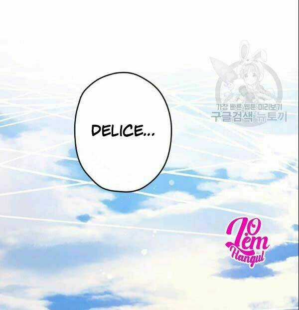 Cuộc Hôn Nhân Giả Dối - Chapter 71 - Trang 77