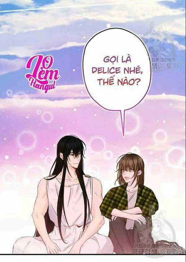 Cuộc Hôn Nhân Giả Dối - Chapter 71 - Trang 78