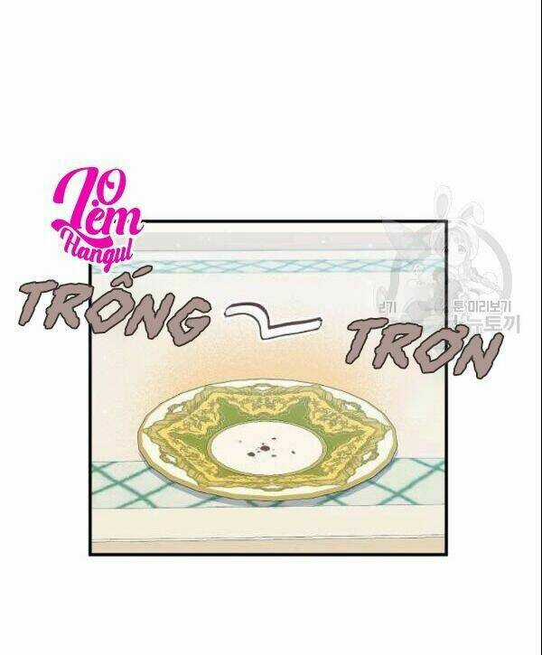 Cuộc Hôn Nhân Giả Dối - Chapter 71 - Trang 9