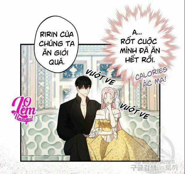 Cuộc Hôn Nhân Giả Dối - Chapter 71 - Trang 10