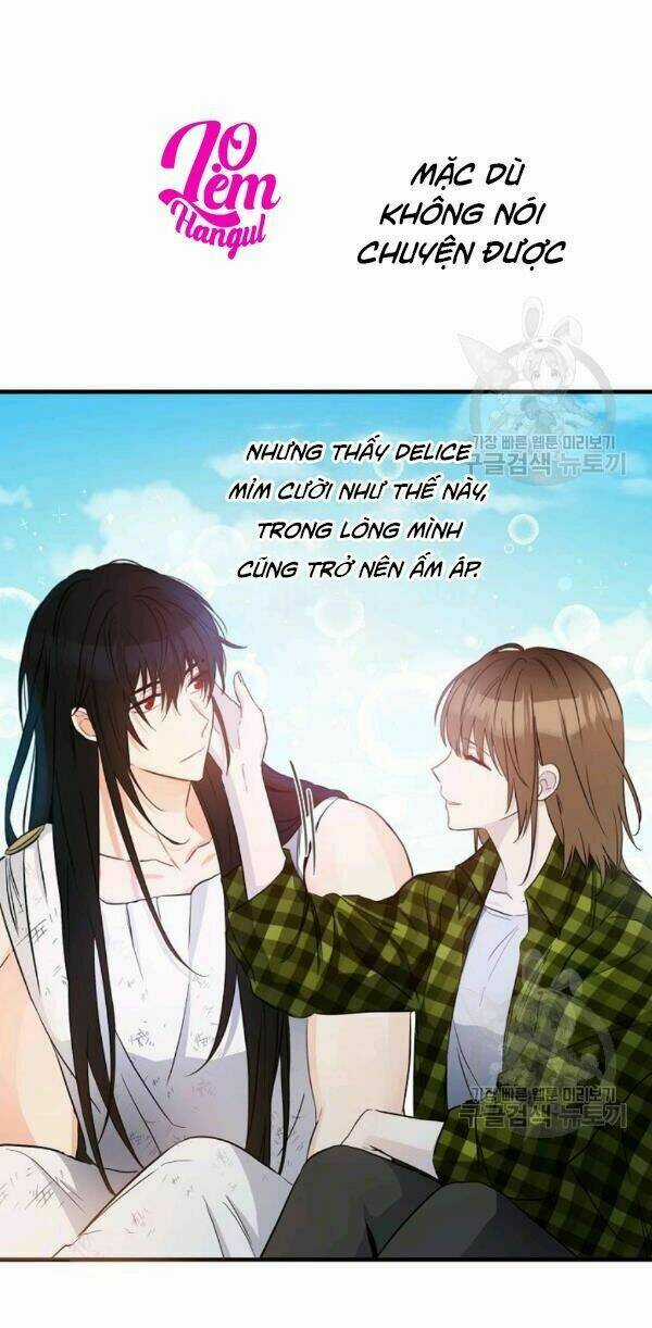 Cuộc Hôn Nhân Giả Dối - Chapter 72 - Trang 12