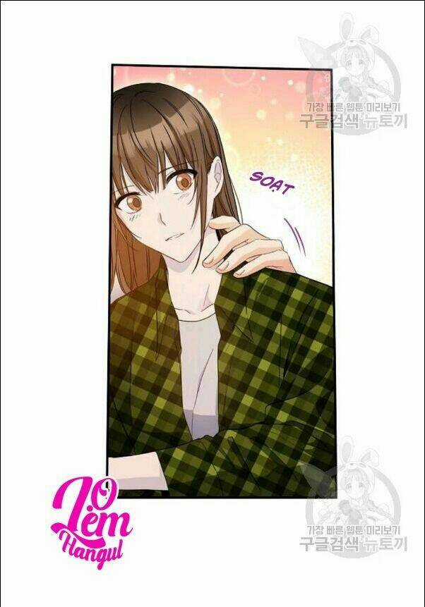 Cuộc Hôn Nhân Giả Dối - Chapter 72 - Trang 13