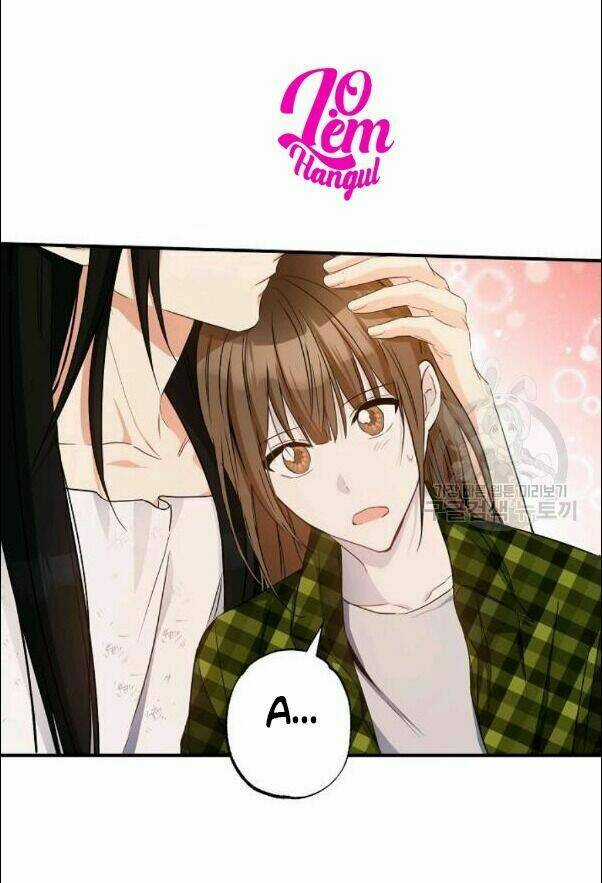 Cuộc Hôn Nhân Giả Dối - Chapter 72 - Trang 14