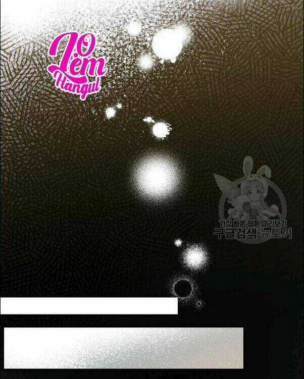 Cuộc Hôn Nhân Giả Dối - Chapter 72 - Trang 16