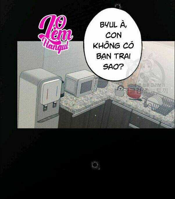 Cuộc Hôn Nhân Giả Dối - Chapter 72 - Trang 17