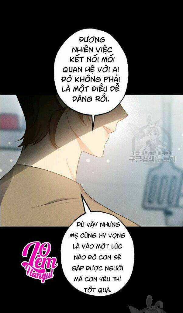 Cuộc Hôn Nhân Giả Dối - Chapter 72 - Trang 19