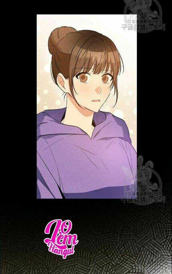 Cuộc Hôn Nhân Giả Dối - Chapter 72 - Trang 20