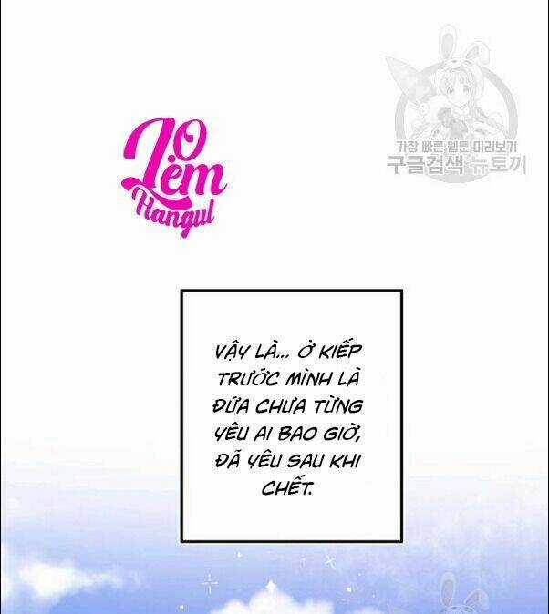 Cuộc Hôn Nhân Giả Dối - Chapter 72 - Trang 23