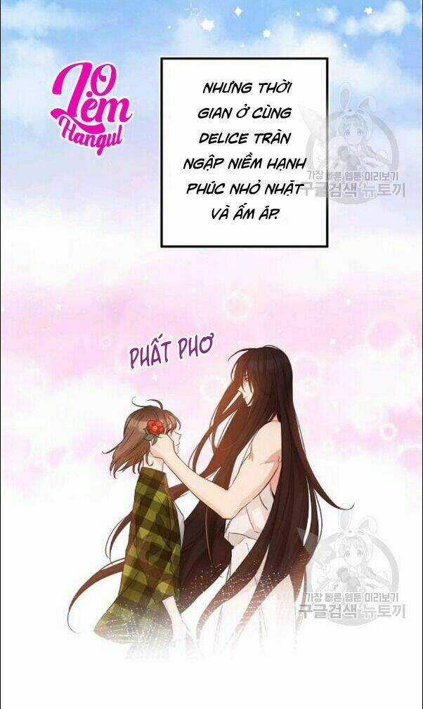 Cuộc Hôn Nhân Giả Dối - Chapter 72 - Trang 25