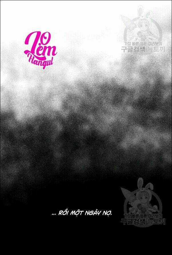 Cuộc Hôn Nhân Giả Dối - Chapter 72 - Trang 26